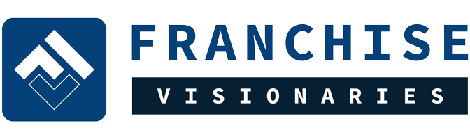 Franchise Visionaries